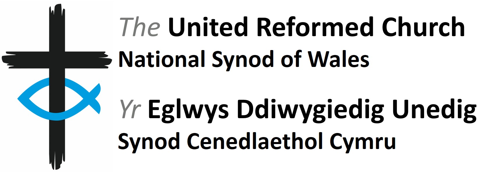 URC Wales Synod